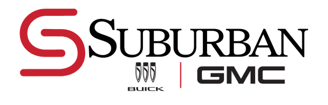 Suburban Buick GMC of Troy